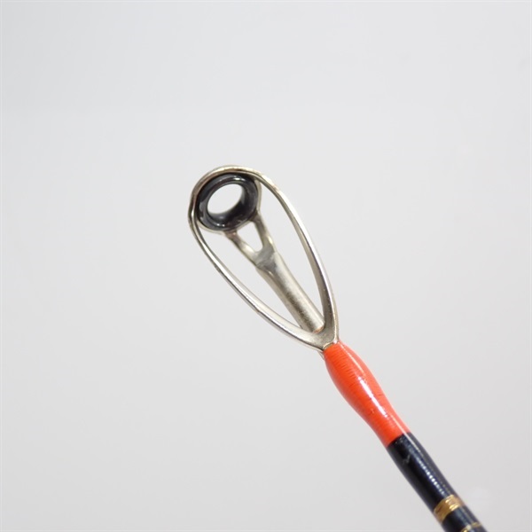 １０ディープゾーン７３１５０－２０５